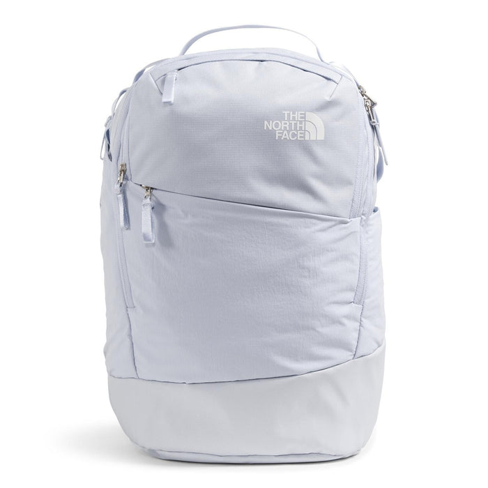 The North Face Isabella Transit Backpack – Women's