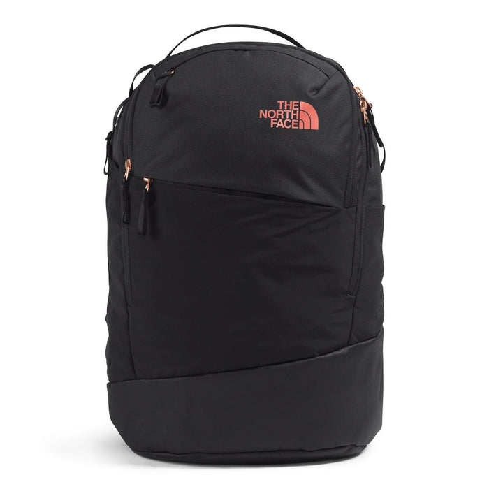 The North Face Isabella Transit Backpack – Women's