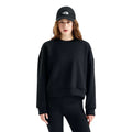 TNF Black