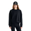 TNF Black