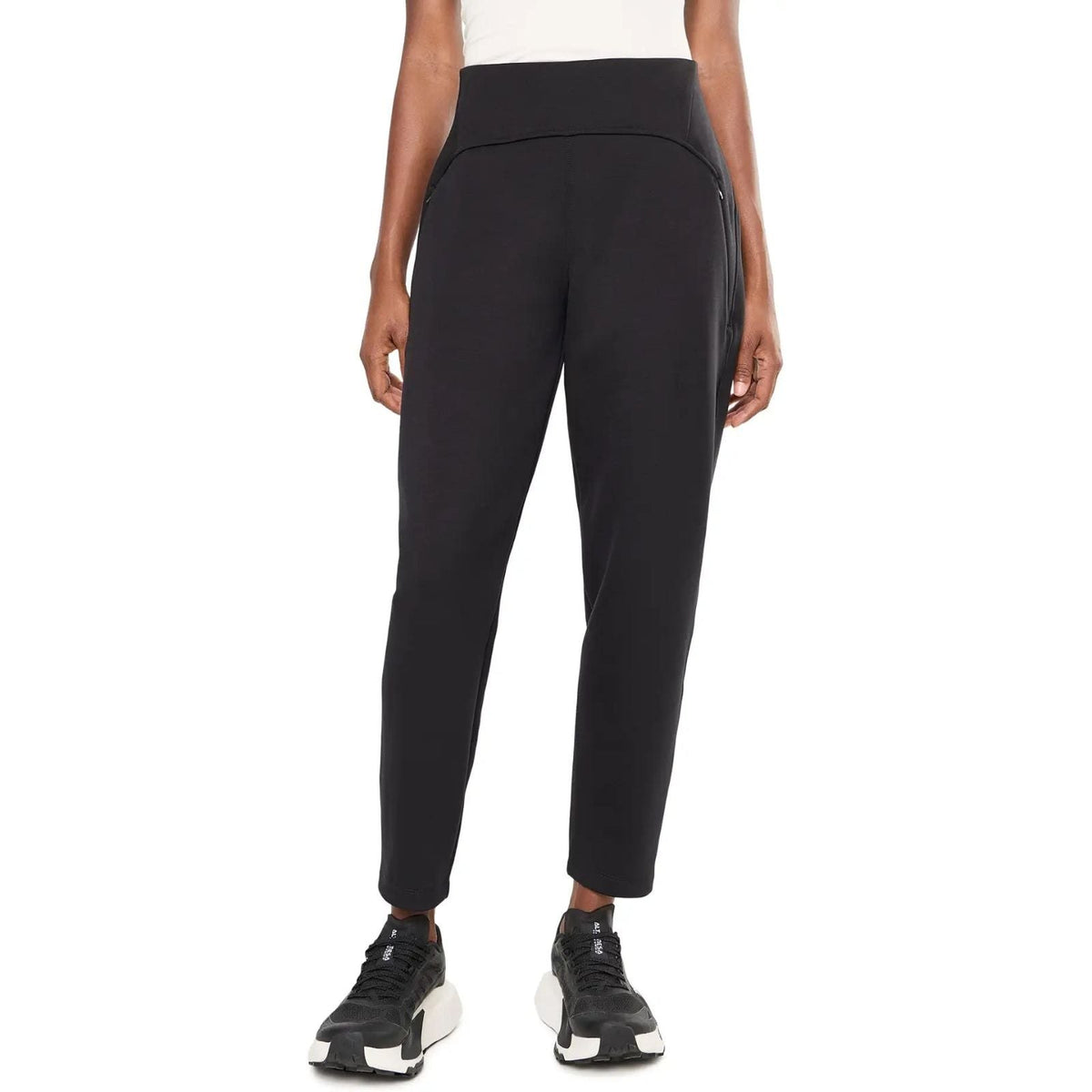 The North Face Jaida Pant – Women's