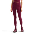 Burgundy Crush