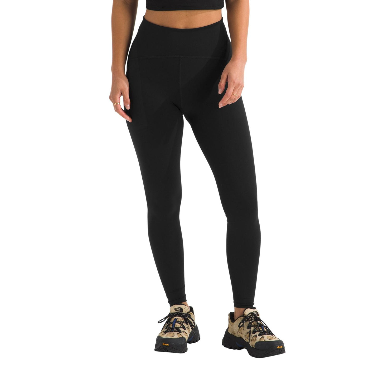 The North Face Jaida Pocket Legging 27" – Women's