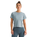 Frost Grey Light Heather