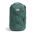 Duck Green Dark Heather