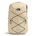 Gravel/TNF Black