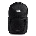 TNF Black NPF