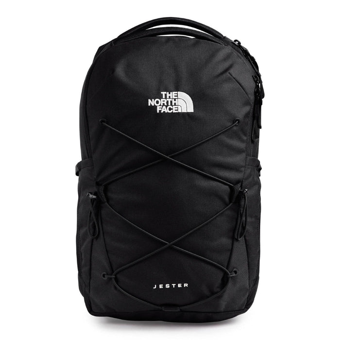 The North Face Jester Backpack – Women's