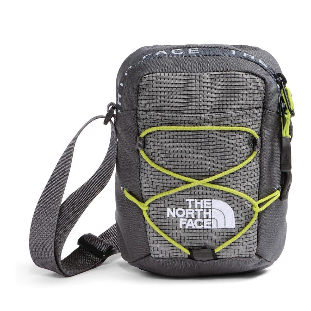 The North Face Jester Crossbody Bag