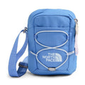 Indigo Wonder/Ice Lilac/TNF White