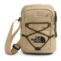 Khaki Stone/Forest Olive
