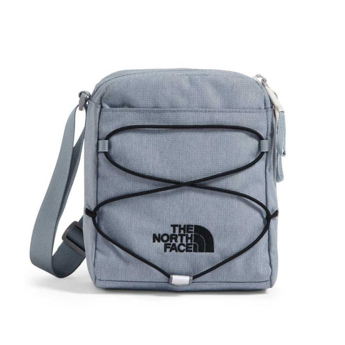 The North Face Jester Crossbody Bag