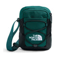 Pacific Teal/TNF Black
