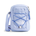 Purple Mint/Virtual Blue