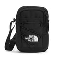 TNF Black