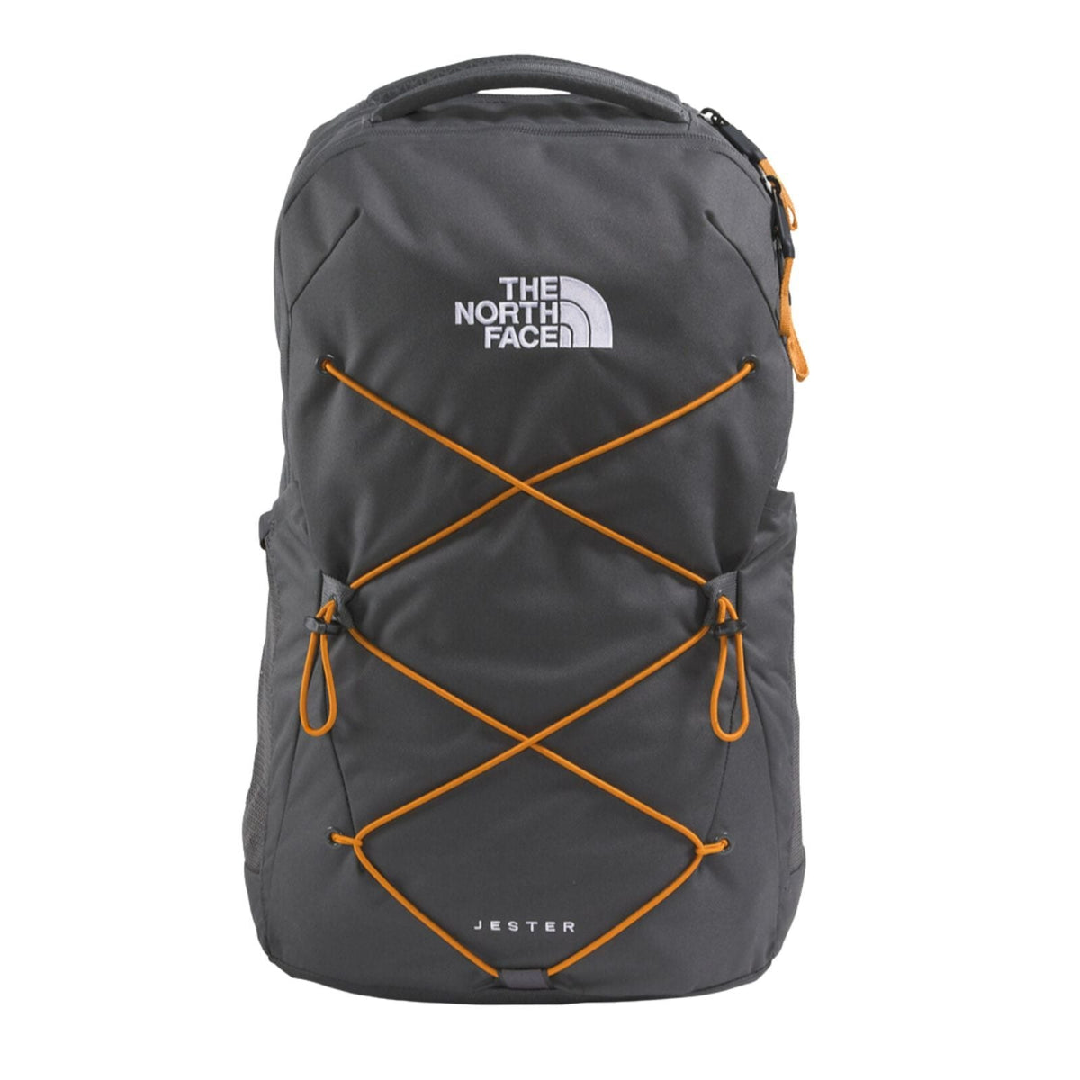 The North Face Jester Everyday Laptop Backpack