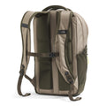 Cavern Grey/New Taupe Green