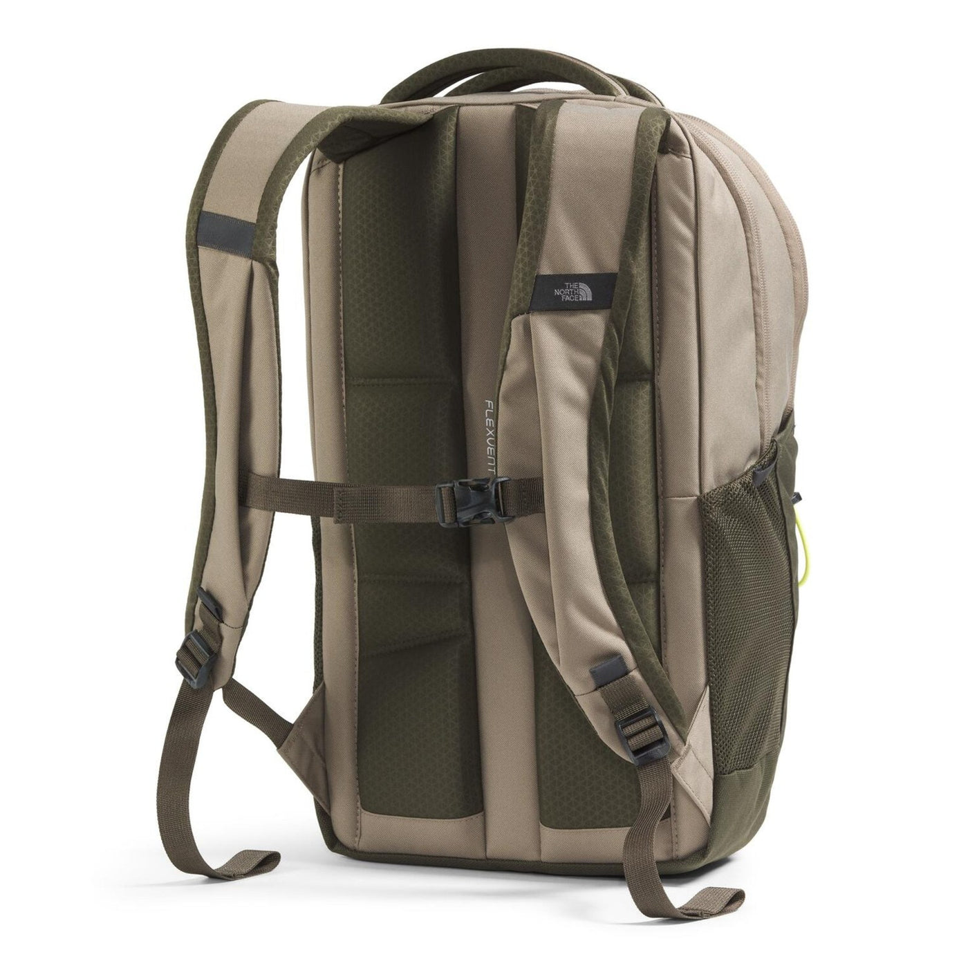 The North Face Jester Everyday Laptop Backpack