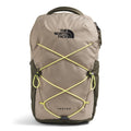 Cavern Grey/New Taupe Green