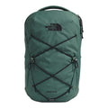 Duck Green Dark Heather/TNF Black
