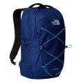 Eagle Blue/Meridian Blue