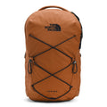 Leather Brown/TNF Black NPF