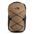 Moab Khaki/Asphalt Grey