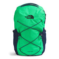 Optic Emerald/Summit Navy