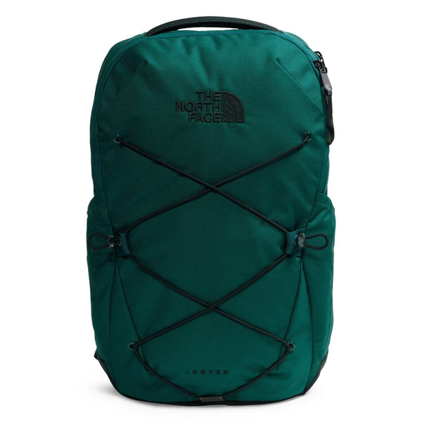 The North Face Jester Backpack