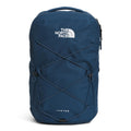 Shady Blue/TNF White