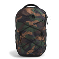 TNF Black Camo/TNF Black