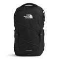 TNF Black