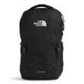 TNF Black NPF