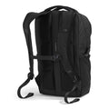TNF Black NPF