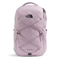 Ashen Purple/TNF Black