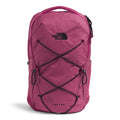 Cyber Berry Dark Heather