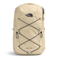 Gravel/TNF Black