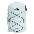 Skylight Blue/TNF Black