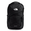TNF Black