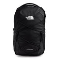 TNF Black NPF