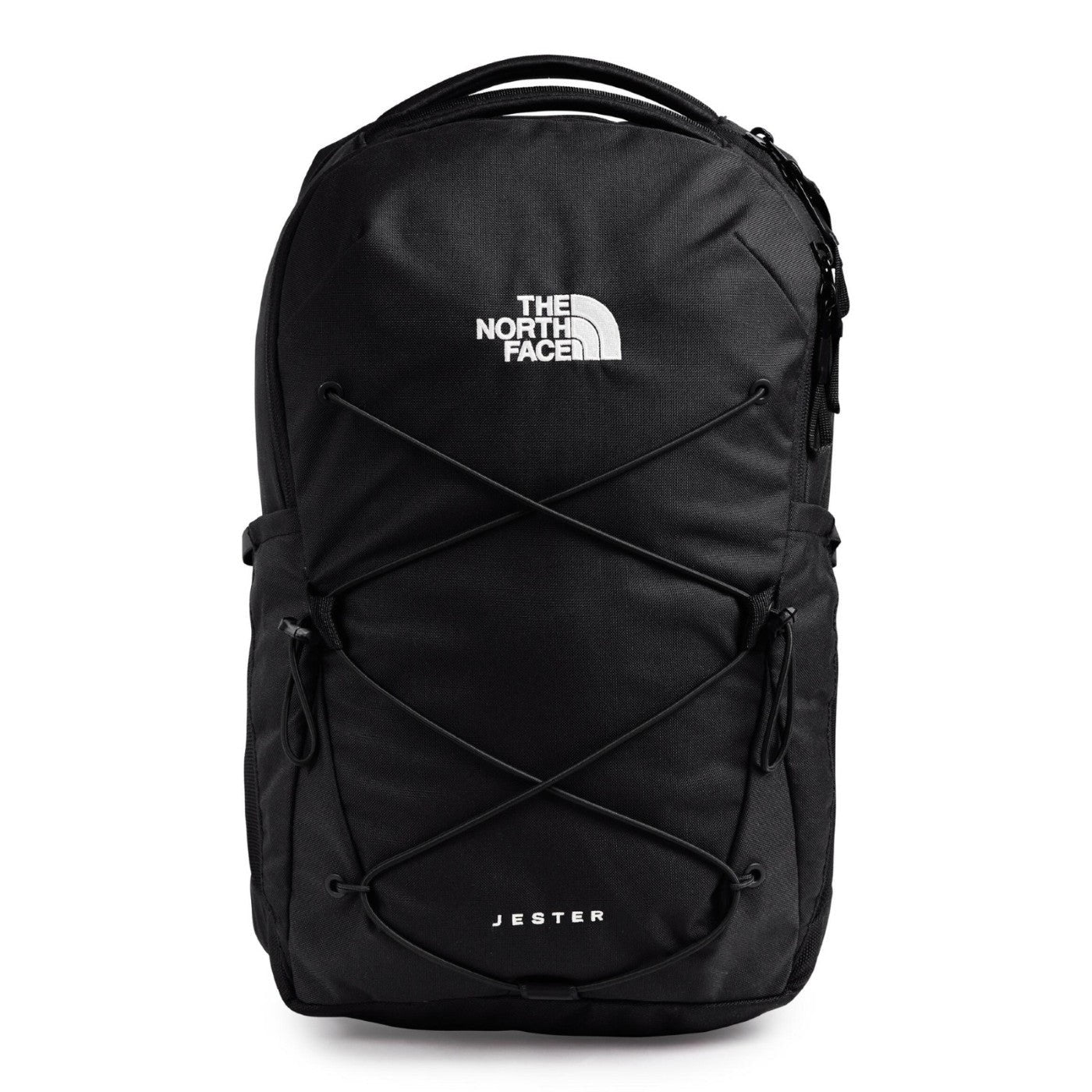 The North Face Jester Everyday Laptop Backpack – Women's