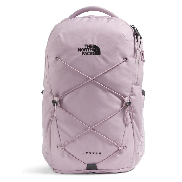 The North Face Jester Laptop Backpack – Women's