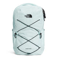 Skylight Blue/TNF Black