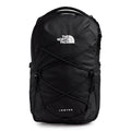TNF Black