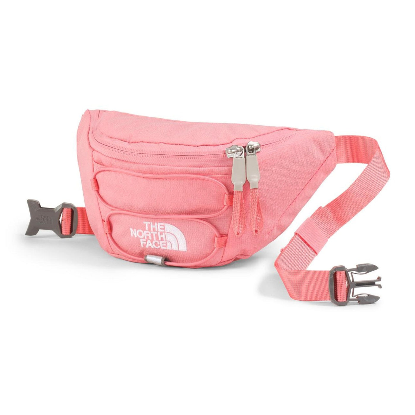 The North Face Jester Lumbar Pack