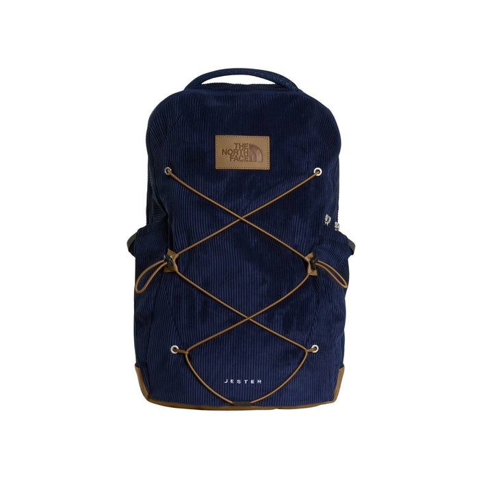 The North Face Jester Pro Backpack