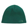 Hunter Green Heather