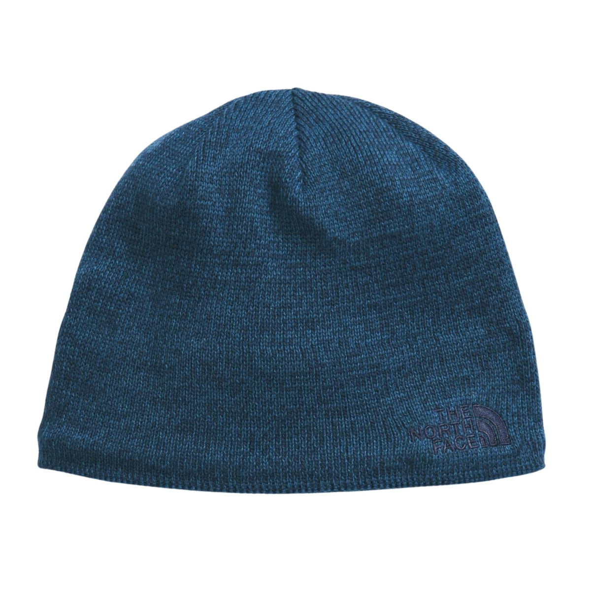 The North Face Jim Beanie