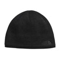 TNF Black Heather