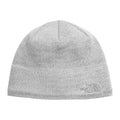 TNF Light Grey Heather